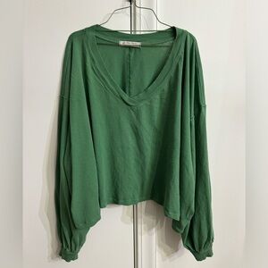 EUC We The Free by Free People